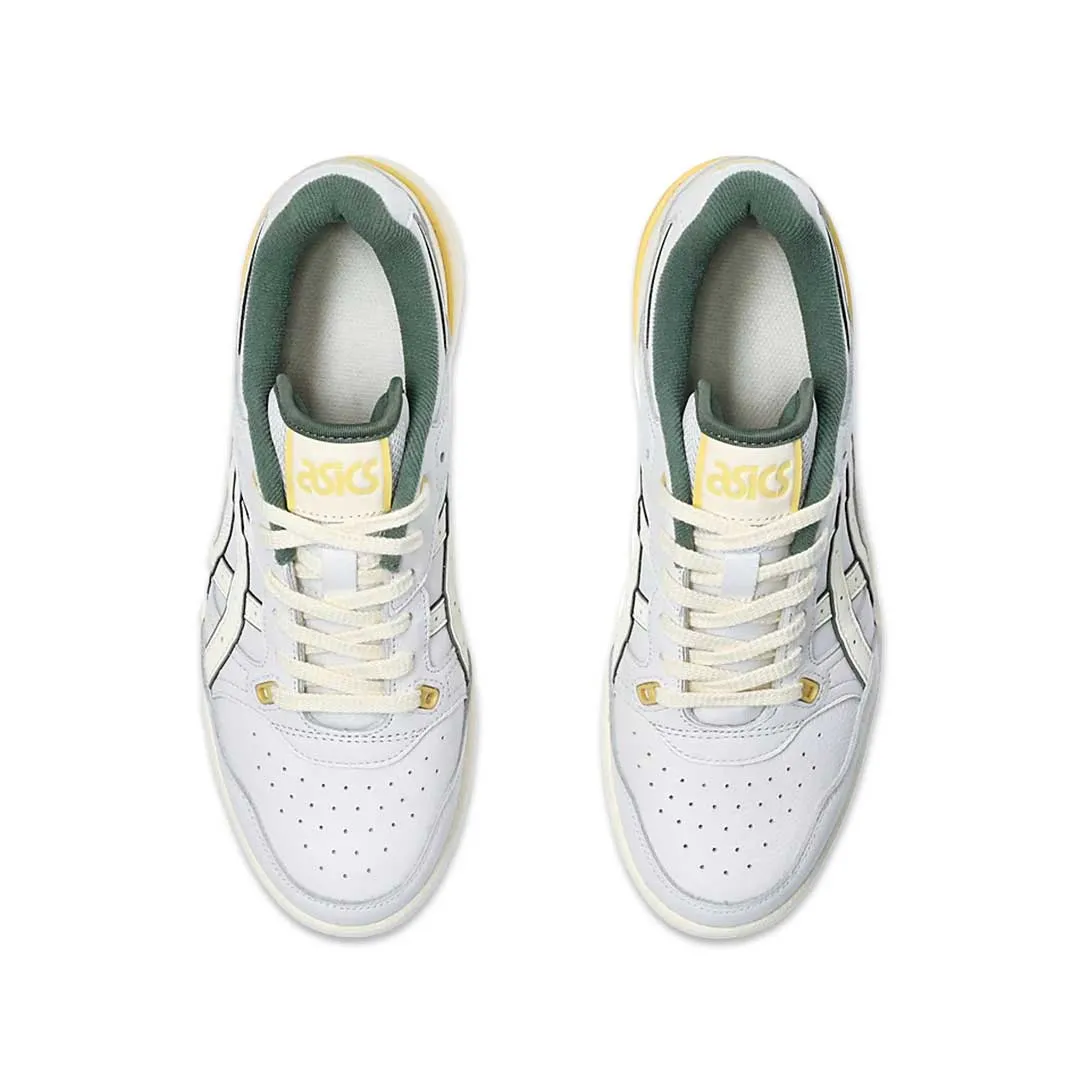 Asics - Chaussures unisexes EX89 (1203A377 101)