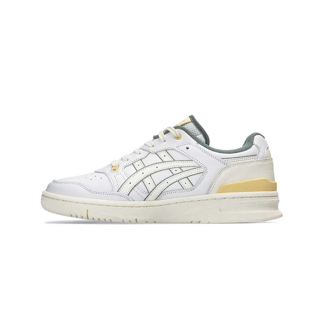 Asics - Chaussures unisexes EX89 (1203A377 101)