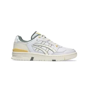 Asics - Chaussures unisexes EX89 (1203A377 101)
