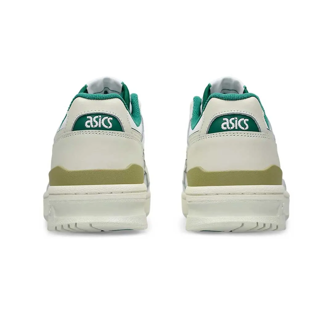 Asics - Chaussures EX89 Unisex (1203A539 122)