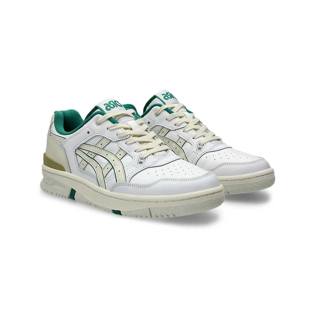 Asics - Chaussures EX89 Unisex (1203A539 122)