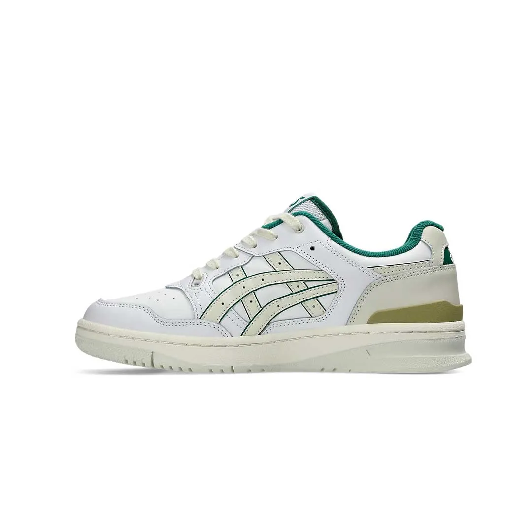 Asics - Chaussures EX89 Unisex (1203A539 122)