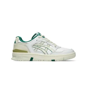 Asics - Chaussures EX89 Unisex (1203A539 122)