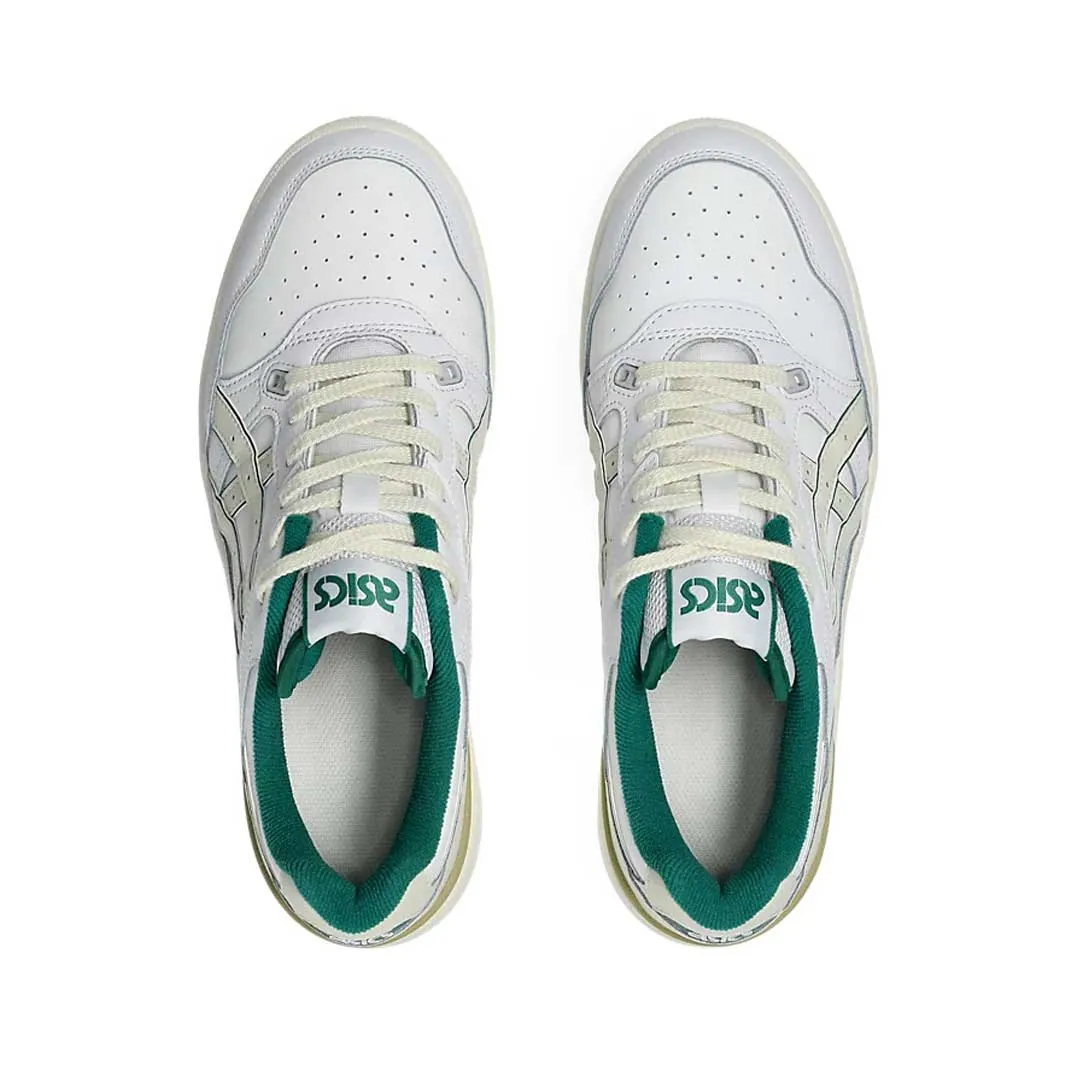 Asics - Chaussures EX89 Unisex (1203A539 122)
