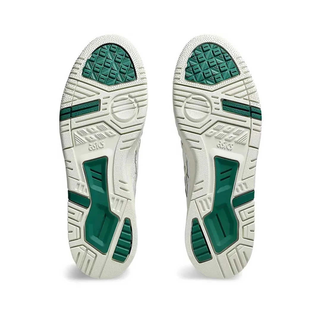 Asics - Chaussures EX89 Unisex (1203A539 122)
