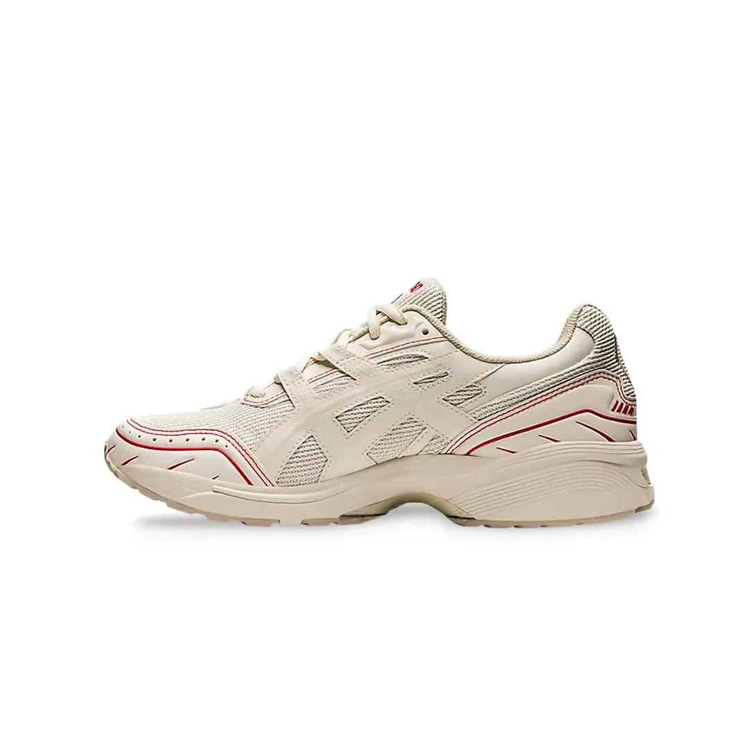 Asics - Chaussures Unisexes Gel-1090 (1203A159 200)