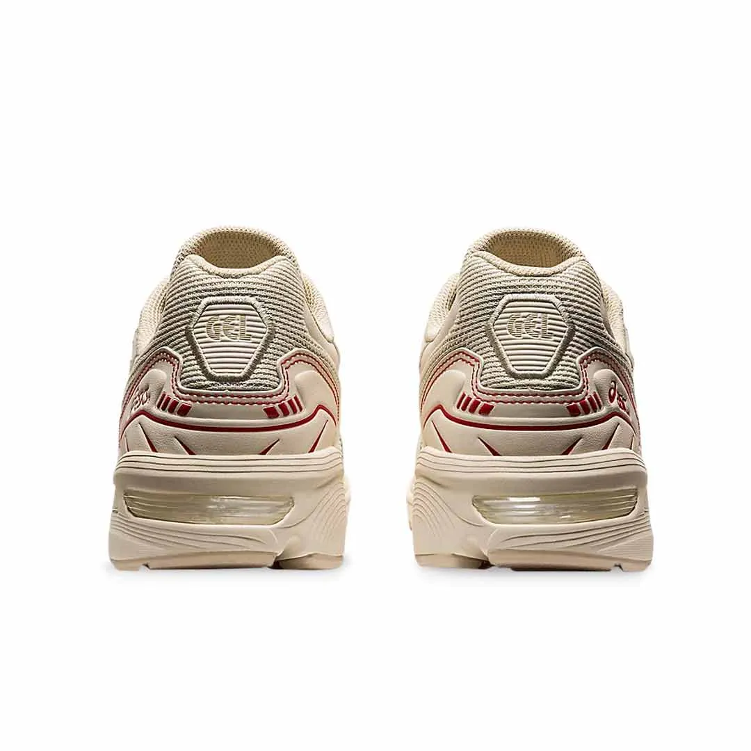 Asics - Chaussures Unisexes Gel-1090 (1203A159 200)