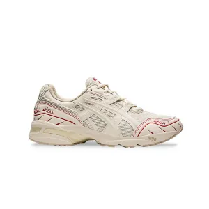 Asics - Chaussures Unisexes Gel-1090 (1203A159 200)