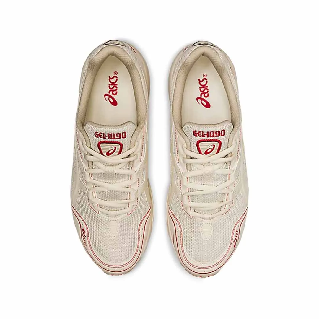 Asics - Chaussures Unisexes Gel-1090 (1203A159 200)