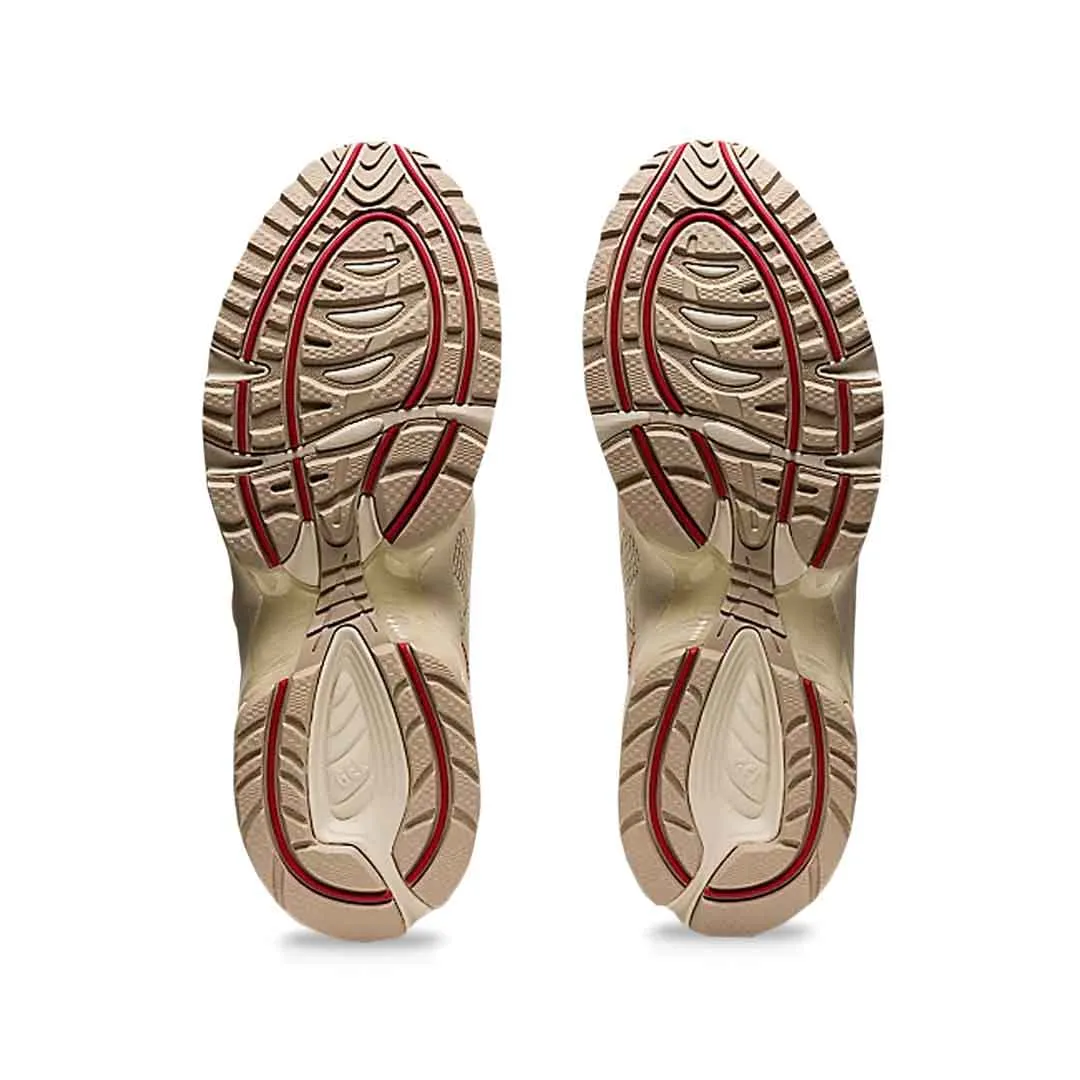 Asics - Chaussures Unisexes Gel-1090 (1203A159 200)