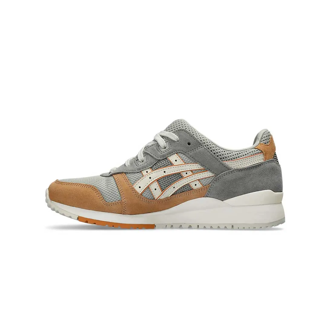 Asics - Chaussures Unisexes Gel-Lyte III OG (1203A330 022)
