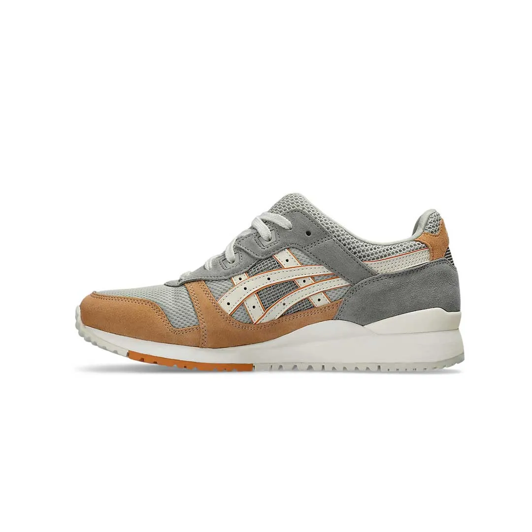 Asics - Chaussures Unisexes Gel-Lyte III OG (1203A330 022)
