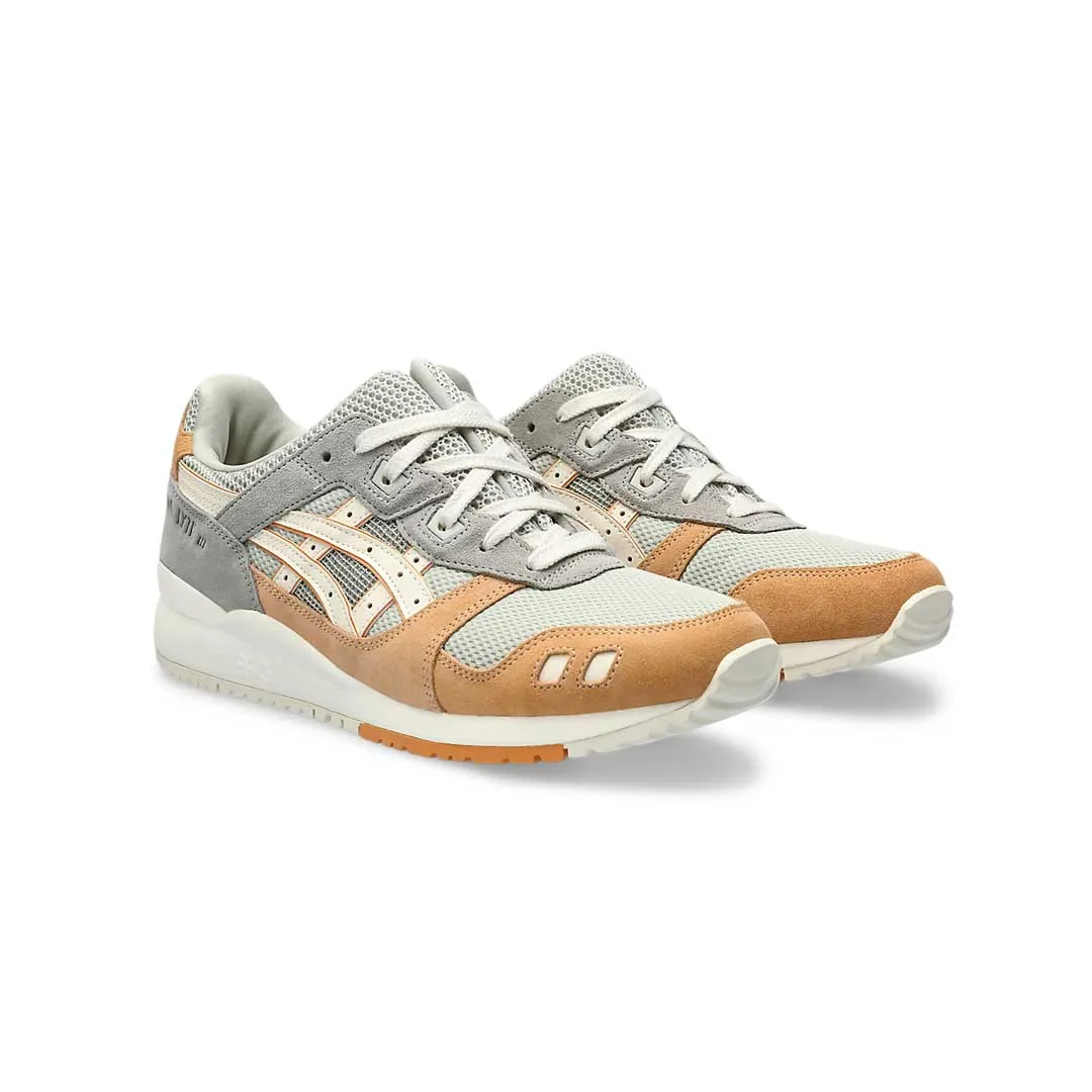 Asics - Chaussures Unisexes Gel-Lyte III OG (1203A330 022)