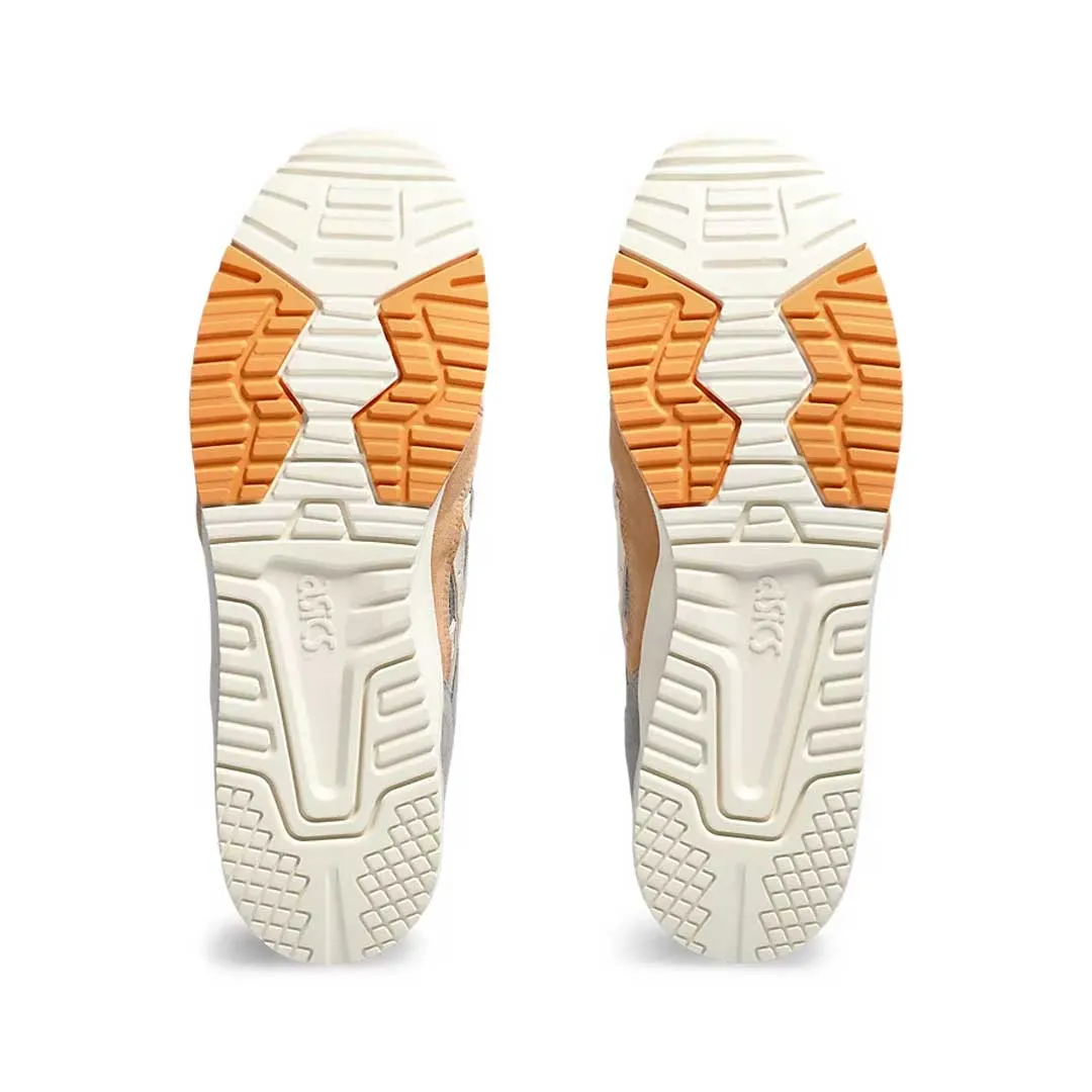 Asics - Chaussures Unisexes Gel-Lyte III OG (1203A330 022)