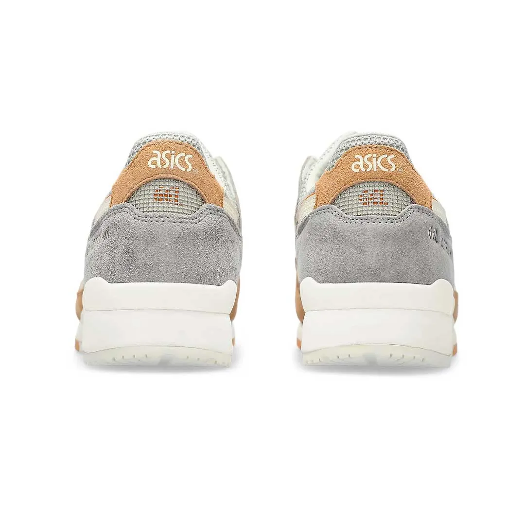 Asics - Chaussures Unisexes Gel-Lyte III OG (1203A330 022)