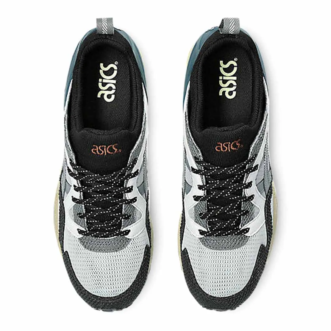 Asics - Chaussures Unisexes Gel-Lyte V (1203A283 020)