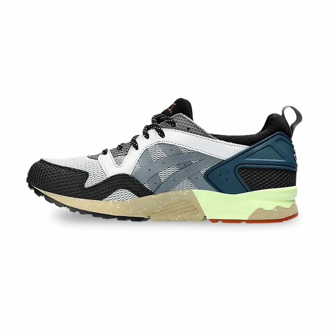 Asics - Chaussures Unisexes Gel-Lyte V (1203A283 020)