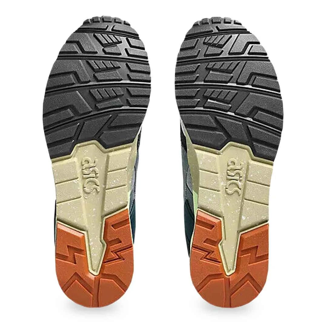 Asics - Chaussures Unisexes Gel-Lyte V (1203A283 020)