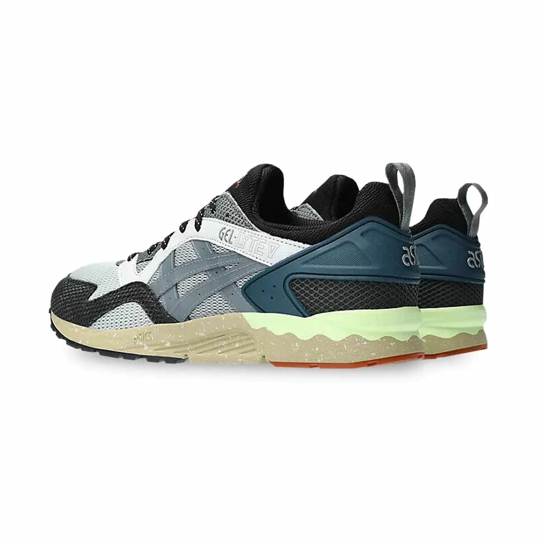 Asics - Chaussures Unisexes Gel-Lyte V (1203A283 020)