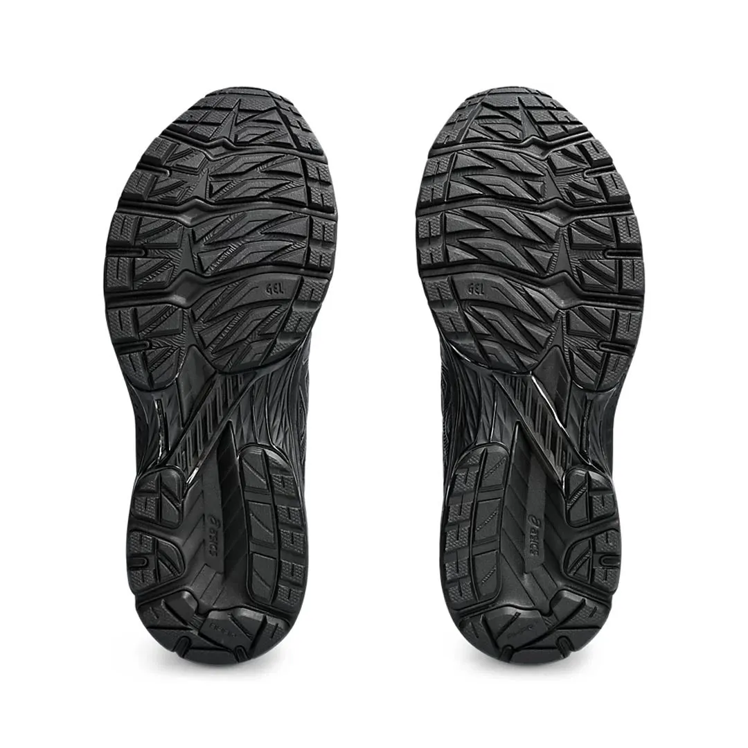 Asics - Chaussures Unisexes Gel-Terrain (1203A342 001)