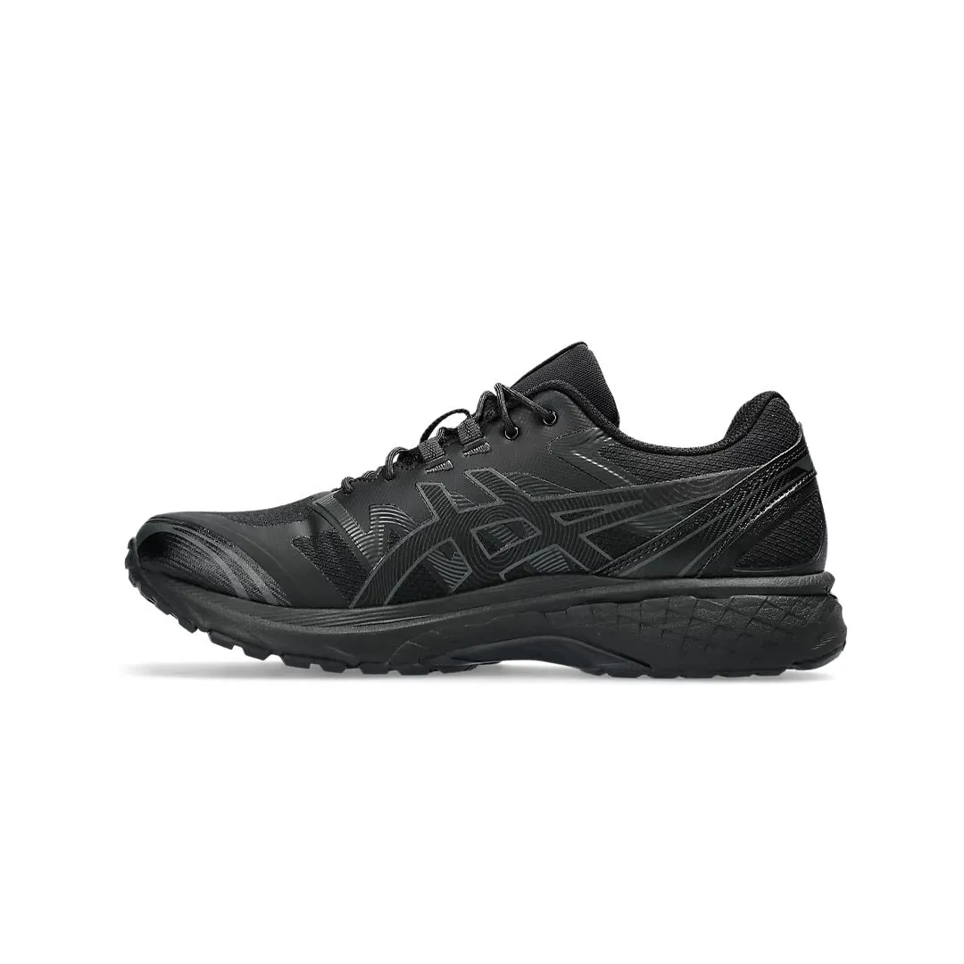 Asics - Chaussures Unisexes Gel-Terrain (1203A342 001)