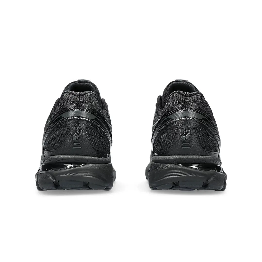 Asics - Chaussures Unisexes Gel-Terrain (1203A342 001)