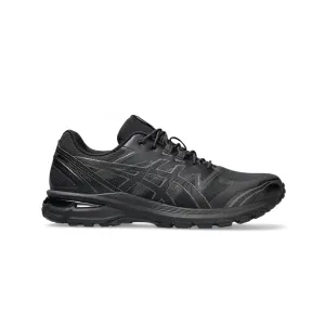 Asics - Chaussures Unisexes Gel-Terrain (1203A342 001)