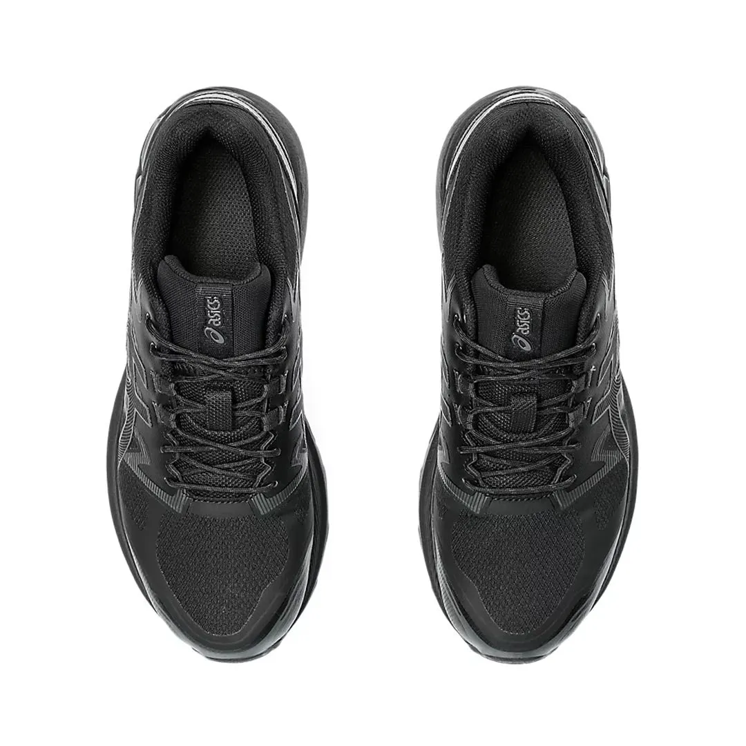 Asics - Chaussures Unisexes Gel-Terrain (1203A342 001)