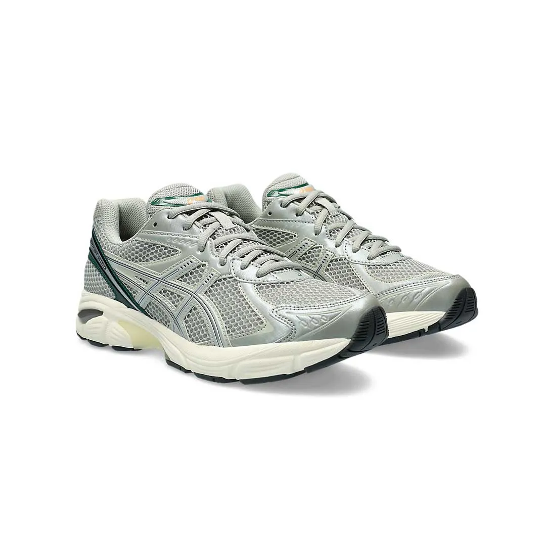 Asics - Chaussures GT-2160 unisexes (1203A275 022)