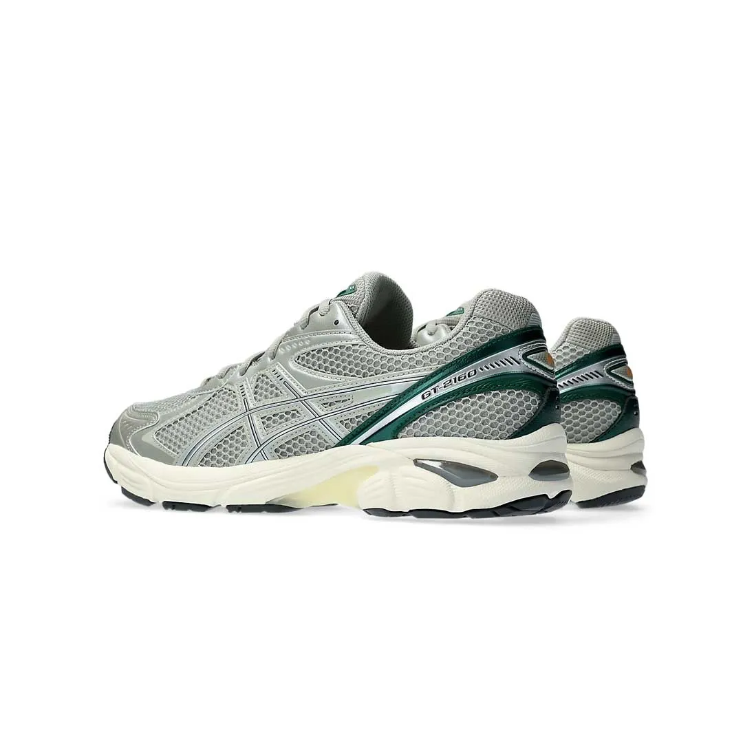 Asics - Chaussures GT-2160 unisexes (1203A275 022)