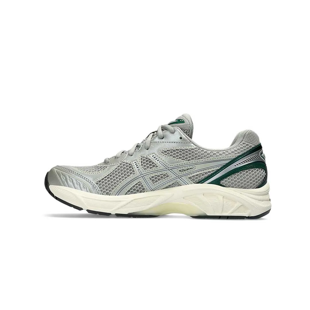 Asics - Chaussures GT-2160 unisexes (1203A275 022)