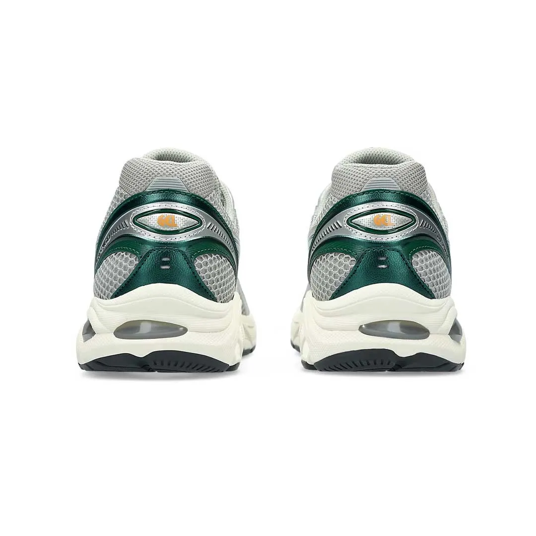 Asics - Chaussures GT-2160 unisexes (1203A275 022)