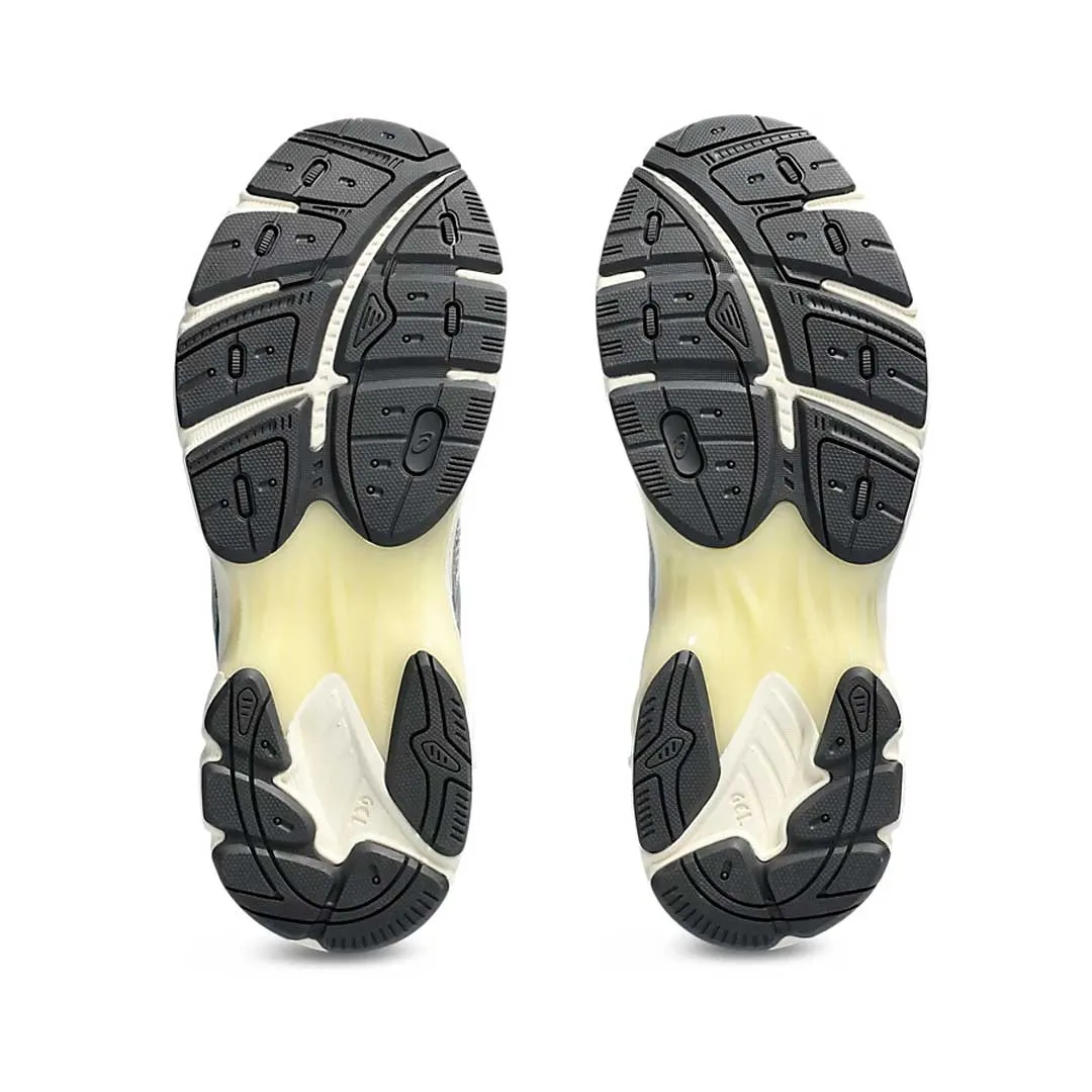 Asics - Chaussures GT-2160 unisexes (1203A275 022)