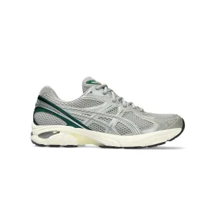 Asics - Chaussures GT-2160 unisexes (1203A275 022)
