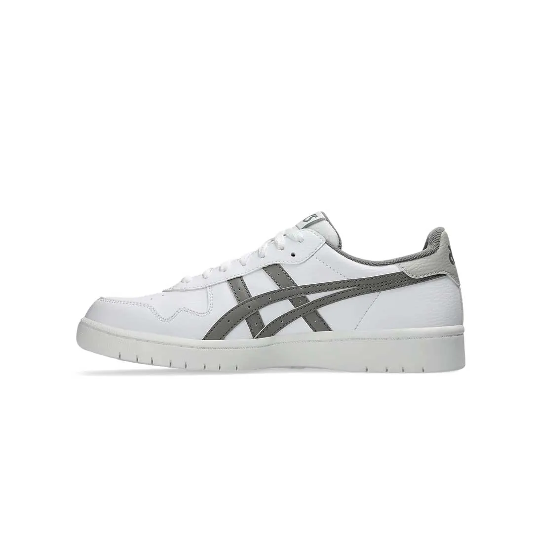 Asics - Chaussures Unisex Japon S (1201A173 135)