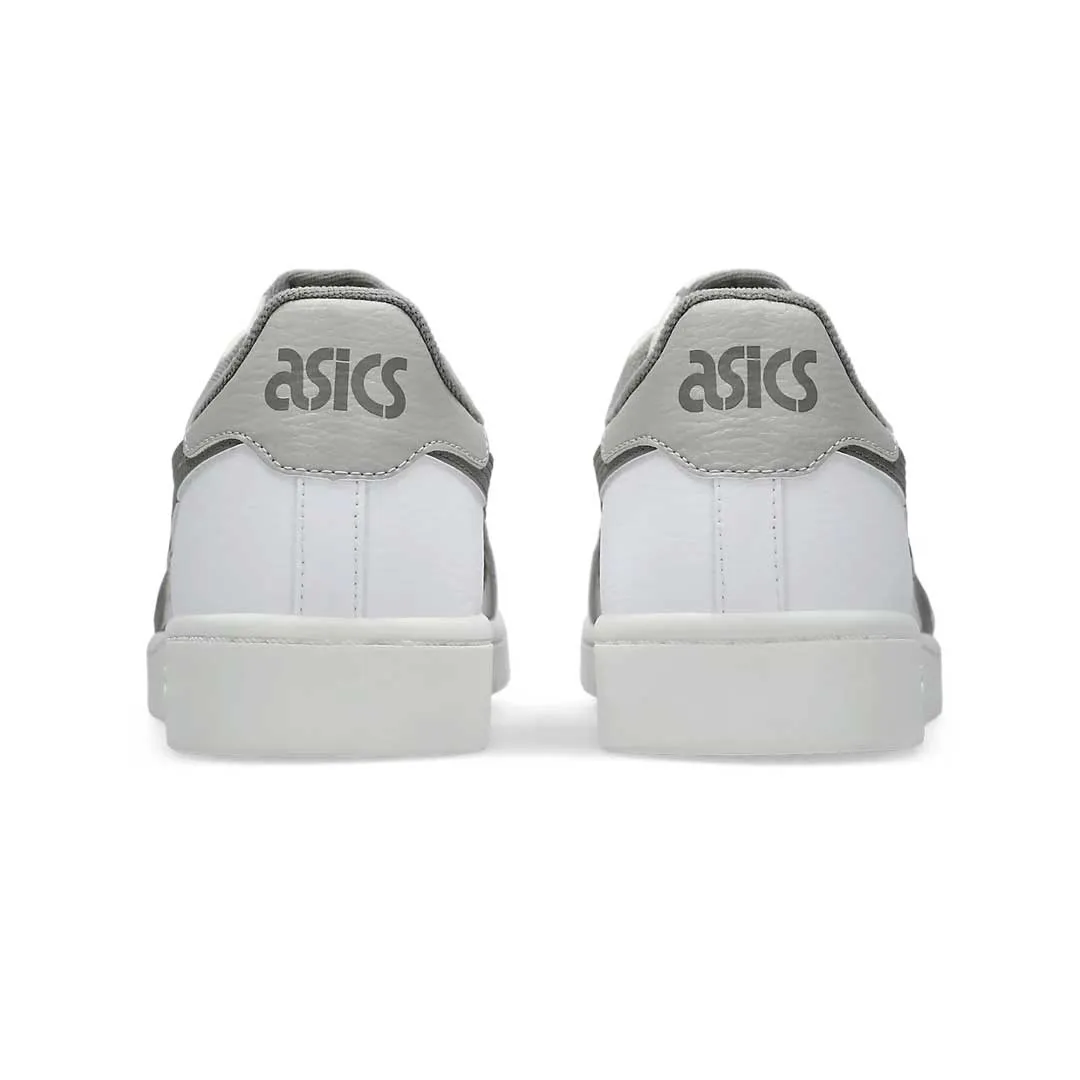Asics - Chaussures Unisex Japon S (1201A173 135)