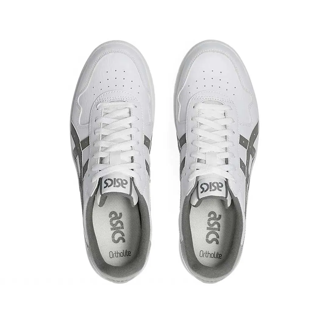 Asics - Chaussures Unisex Japon S (1201A173 135)