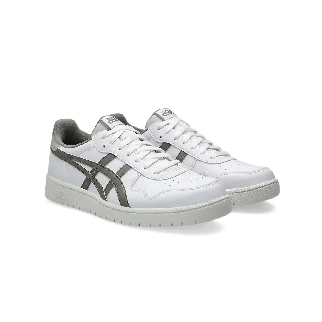 Asics - Chaussures Unisex Japon S (1201A173 135)