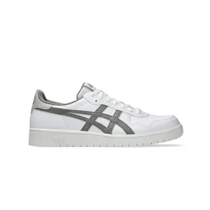 Asics - Chaussures Unisex Japon S (1201A173 135)