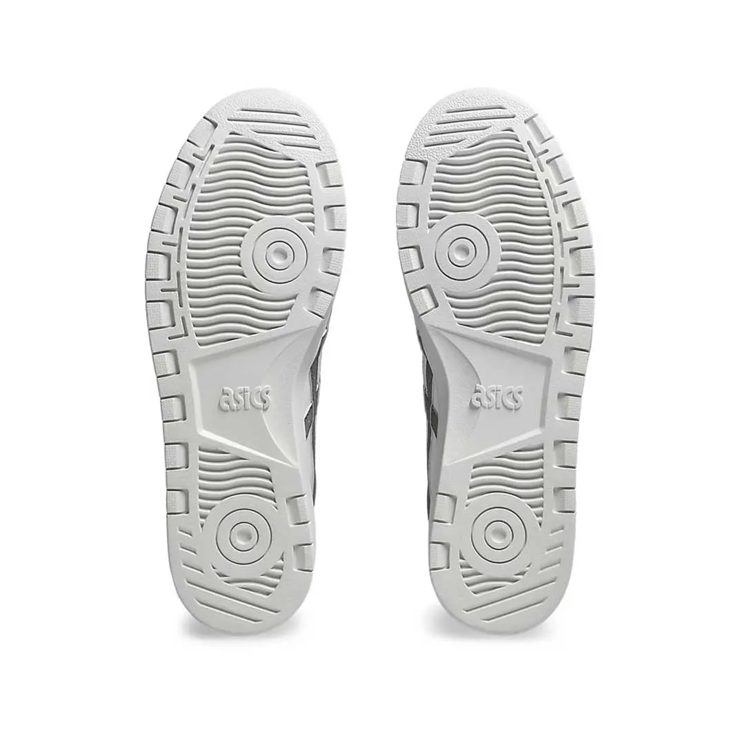 Asics - Chaussures Unisex Japon S (1201A173 135)