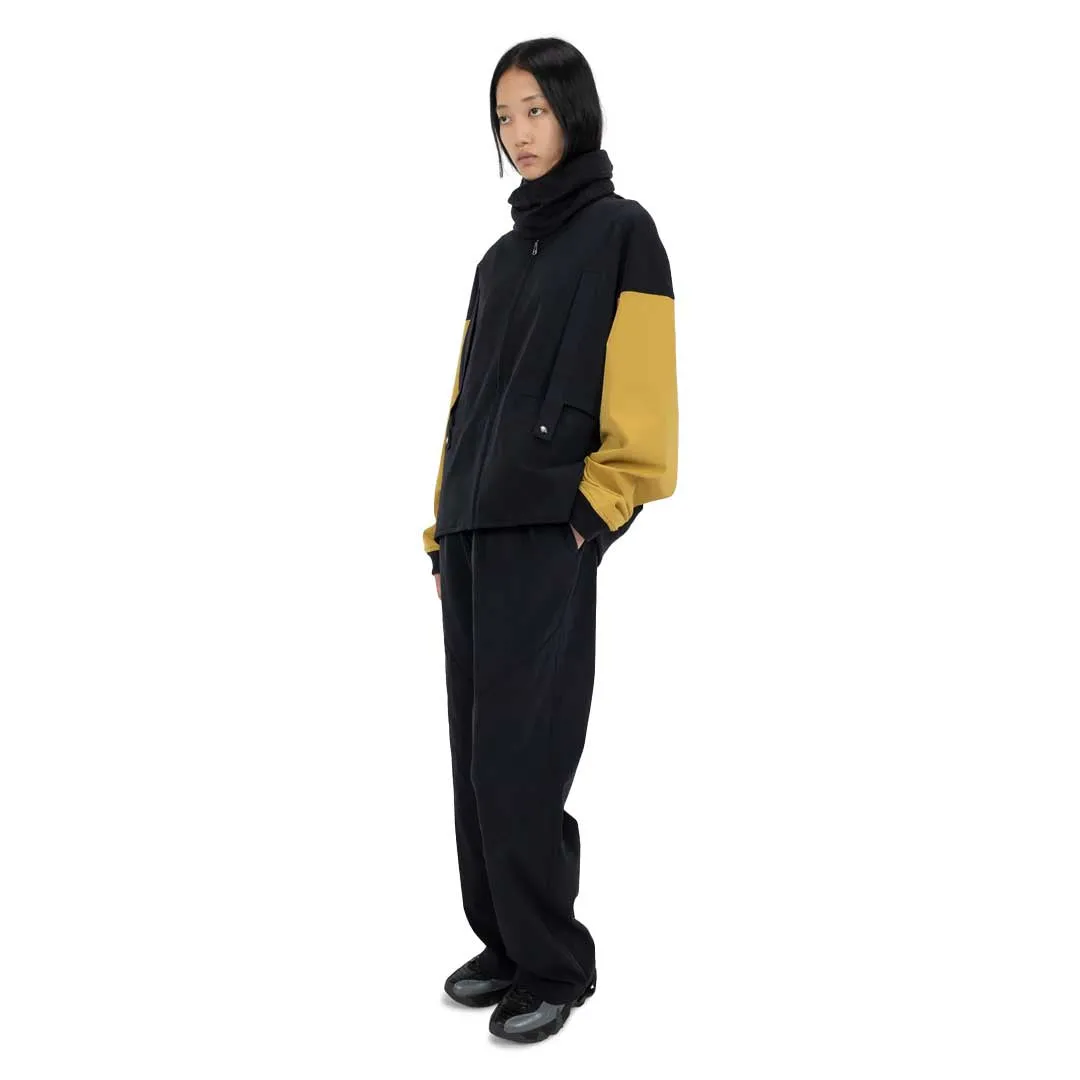 Asics - Veste bomber unisexe Novalis x Liatrisory (2203A228 001)