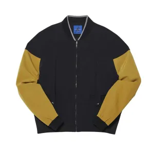 Asics - Veste bomber unisexe Novalis x Liatrisory (2203A228 001)