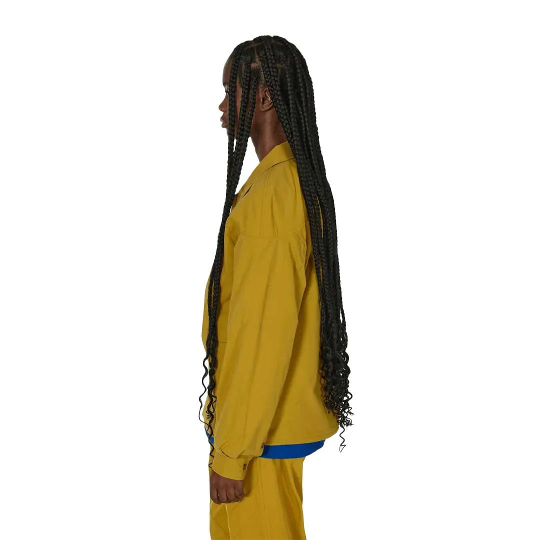Asics - Chemise unisexe Novalis x Ormosiancy (2203A229 750)