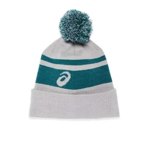 Asics - Bonnet Pompon Unisexe (3033B529 007)