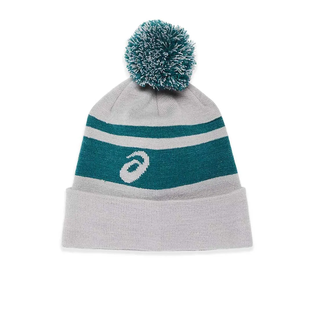 Asics - Bonnet Pompon Unisexe (3033B529 007)