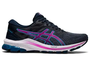 Asics Femme 1000v10