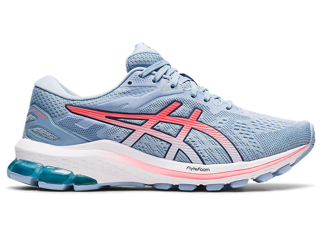 Asics Femme 1000v10