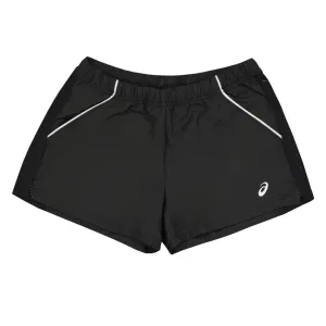 Asics - Short de tennis pour femme (2042A186 001)