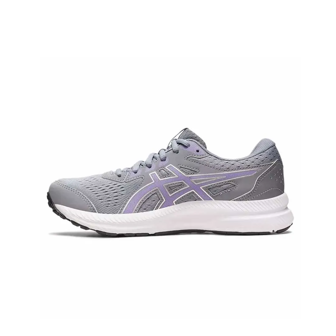 Asics - Chaussures Gel-Contend 8 pour Femme (1012B320 025)