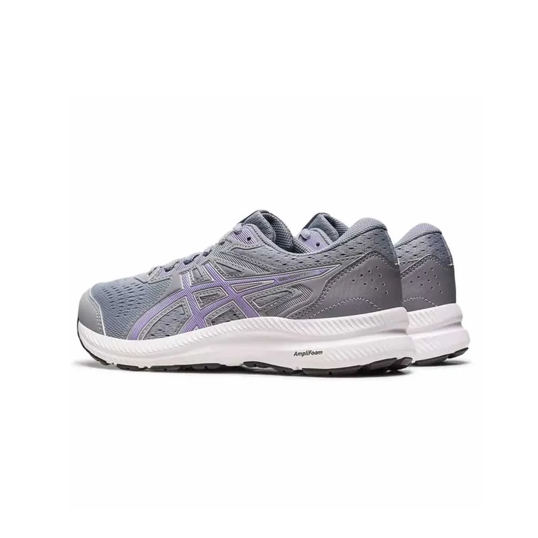 Asics - Chaussures Gel-Contend 8 pour Femme (1012B320 025)